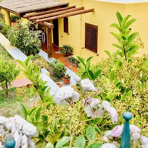 Il Veliero Blu Centro , Città di Lipari Italia