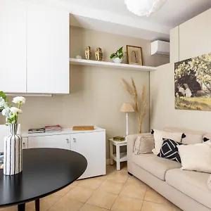Appartamento Casa Letizia, Bologna