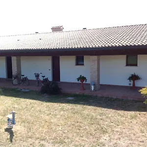 Agriresidence San Pietro , Bibione Italia