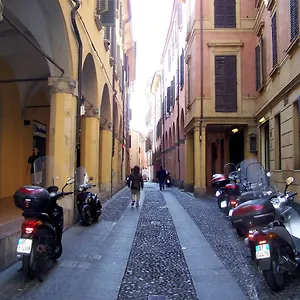 Appartamento Enjoy, Bologna